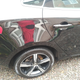Illustration for article titled Volvo V40 D2 R Design clean.